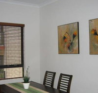 Peppermint Milkshake - Coogee Beach Accommodation