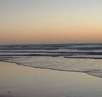 Cable Court Bed and Breakfast - Coogee Beach Accommodation