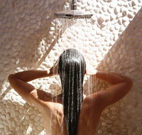 Bali Hai Resort - Coogee Beach Accommodation