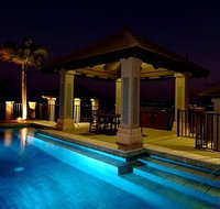 Santai - Coogee Beach Accommodation