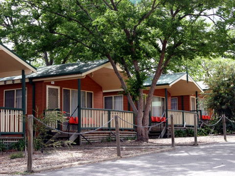 Canberra Carotel Motel - Coogee Beach Accommodation 2