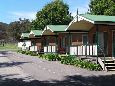 Canberra Carotel Motel - Coogee Beach Accommodation 7