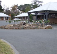 Swaggers Motor Inn Yass - Coogee Beach Accommodation
