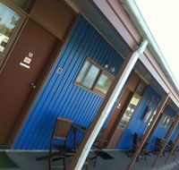Coolabah Motel - Coogee Beach Accommodation