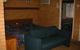 Country Comfort Tumut Valley Motel - thumb 2