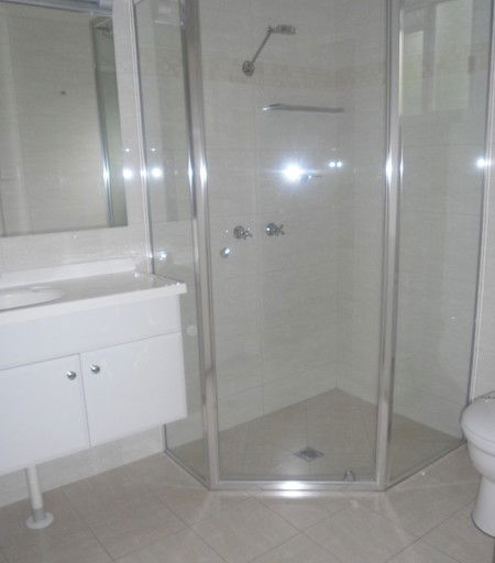 Boulevarde Motor Inn - Coogee Beach Accommodation 4