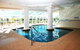 Burleigh Surf Beachfront Apartments - thumb 8