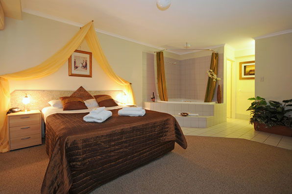 North Beach WA Coogee Beach Accommodation