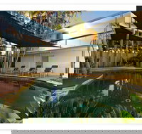 Casa On Gregory - Coogee Beach Accommodation