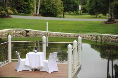The Gateway Village Holiday Park - Coogee Beach Accommodation 11