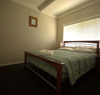 City Centre Apartments - Coogee Beach Accommodation