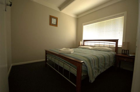 City Centre Apartments - Coogee Beach Accommodation 0