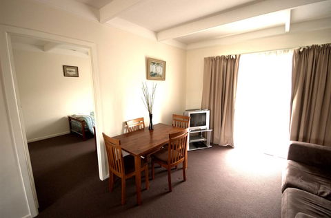 City Centre Apartments - Coogee Beach Accommodation 1