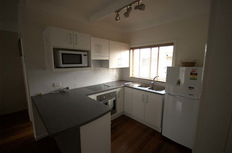City Centre Apartments - Coogee Beach Accommodation 2