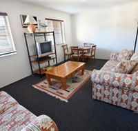 Key Lodge Motel - Coogee Beach Accommodation
