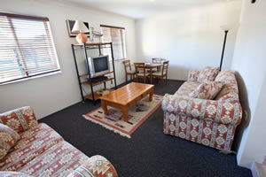 Key Lodge Motel - Coogee Beach Accommodation 0