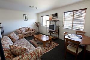 Key Lodge Motel - Coogee Beach Accommodation 2