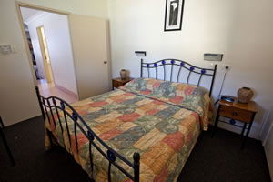 Key Lodge Motel - Coogee Beach Accommodation 3