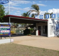 Glossop Motel - Coogee Beach Accommodation