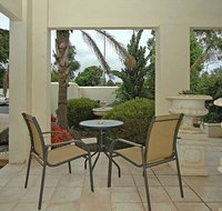Michelle's Garden Apartments - Coogee Beach Accommodation