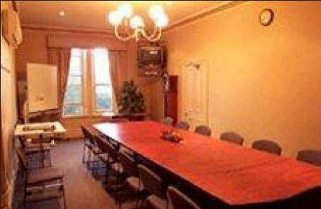 The Jasper Motor Inn - Coogee Beach Accommodation 1