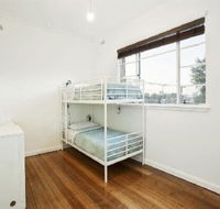 HomeHoddle - Coogee Beach Accommodation