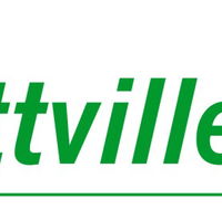 Morphettville Motor Inn - Coogee Beach Accommodation