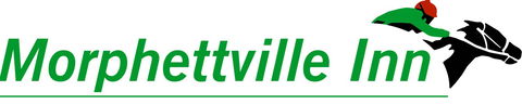 Morphettville Motor Inn - Coogee Beach Accommodation 0