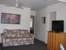 Kippa Ring Village Motel - Coogee Beach Accommodation 1