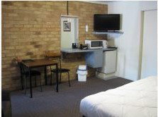 Kippa Ring Village Motel - Coogee Beach Accommodation 5