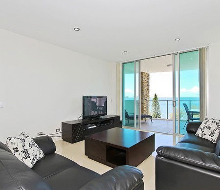 Bayview Residences - Coogee Beach Accommodation 0