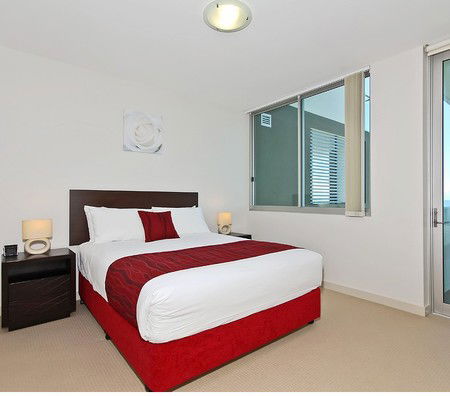 Bayview Residences - Coogee Beach Accommodation 3