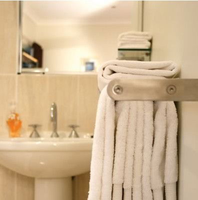 Beach House Bed & Breakfast - Coogee Beach Accommodation 0