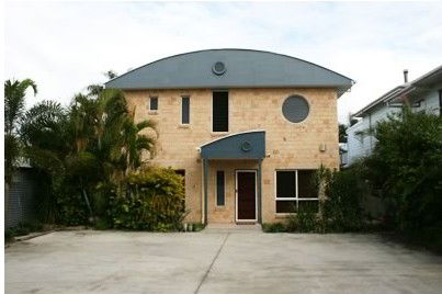 Beach House Bed & Breakfast - Coogee Beach Accommodation 2