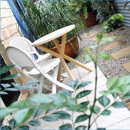 Beach House Bed & Breakfast - Coogee Beach Accommodation 3