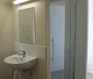 Motel 707 - Coogee Beach Accommodation 2
