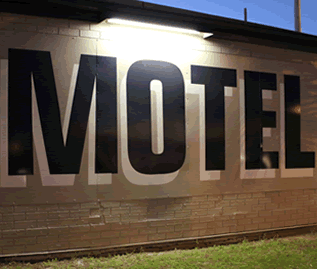 Motel 707 - Coogee Beach Accommodation 3