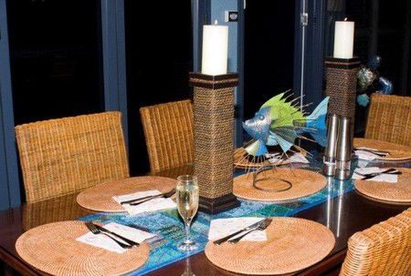 Bali On Bribie - Coogee Beach Accommodation 2