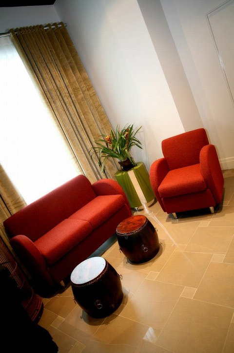 Metro Hotel Ipswich International - Coogee Beach Accommodation 5