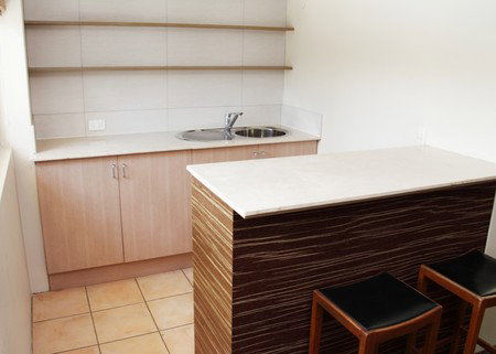 Econo Lodge City Star - Coogee Beach Accommodation 5