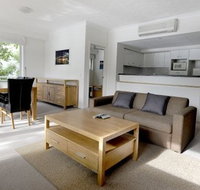Bridgewater Terraces - Coogee Beach Accommodation