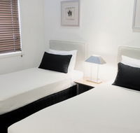 Comfort Inn  Suites Northgate Airport - Coogee Beach Accommodation
