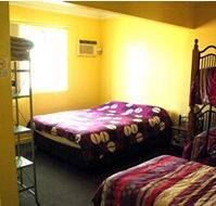 Dorchester Inn - Coogee Beach Accommodation