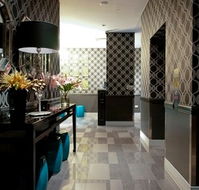 Diamant Hotel Brisbane - Coogee Beach Accommodation