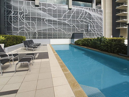 Oaks 212 Margaret - Coogee Beach Accommodation 3