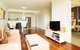 Oaks 212 Margaret - thumb 5