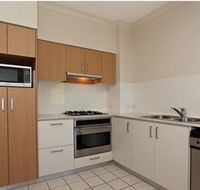 Inn On The Park - Coogee Beach Accommodation