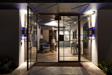 Spicers Balfour Hotel - Coogee Beach Accommodation 5