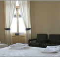 Roches Family Hotel - Coogee Beach Accommodation
