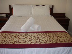 Molly Morgan Motor Inn - Coogee Beach Accommodation 2